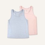 Women's Stride Flex Performance Tank 2 Pack