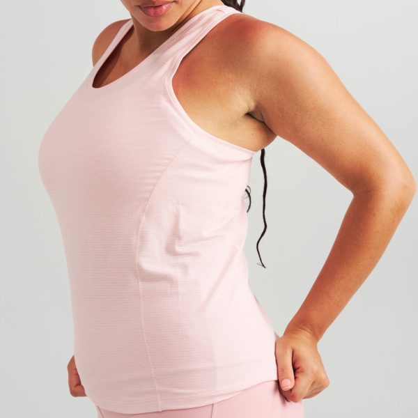 Women's Stride Flex Performance Tank 2 Pack