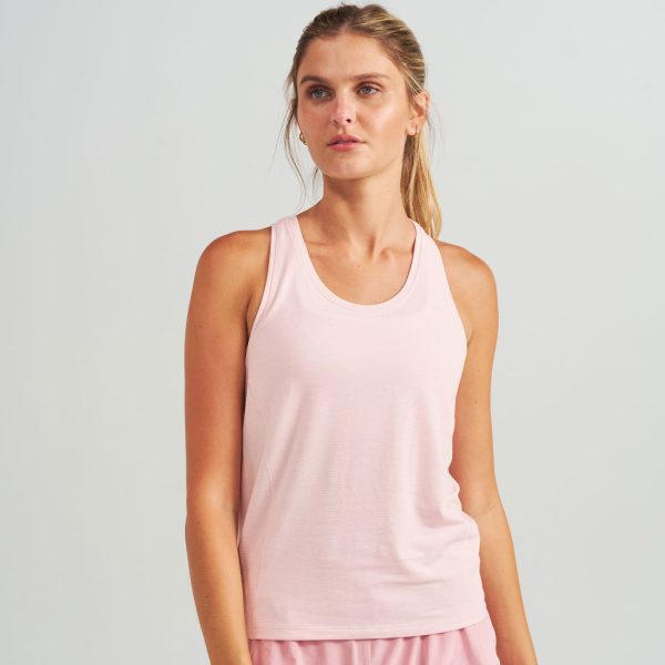 Women's Stride Flex Performance Tank 3 Pack