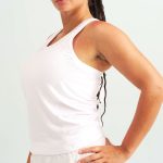 Women's Stride Flex Performance Tank 3 Pack