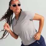 Women's Stride Flex Performance Tee 3 Pack