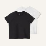 Women's Stride Flex Performance Tee 2 Pack