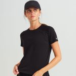 Women's Stride Flex Performance Tee 2 Pack