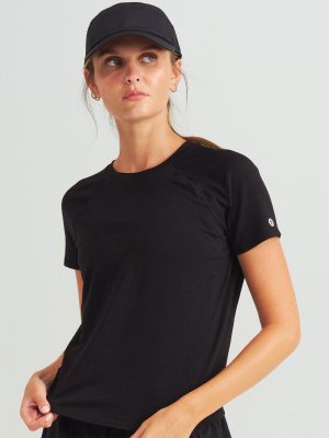 Womens-Tee-Black-White-2pk-2.jpg