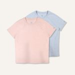 Women's Stride Flex Performance Tee 2 Pack
