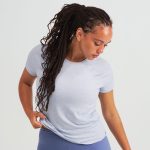 Women's Stride Flex Performance Tee 2 Pack