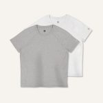 Women's Stride Flex Performance Tee 2 Pack