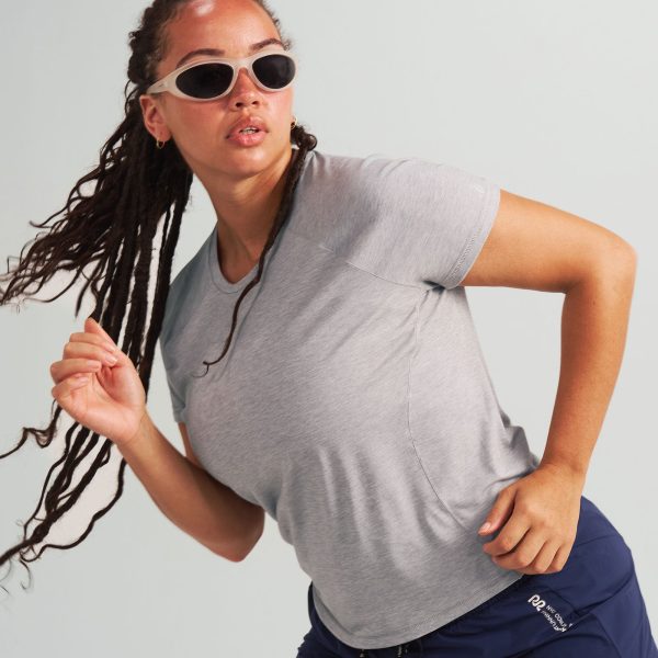 Women's Stride Flex Performance Tee 2 Pack