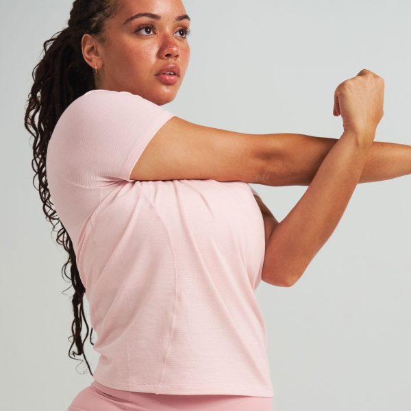 Women's Stride Flex Performance Tee 3 Pack