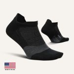 Merino 10 Ultra Light Tab