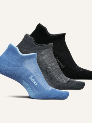 Elite Grip Max Cushion Tab 3 Pack