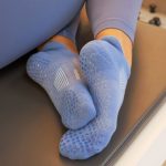 Elite Grip Max Cushion Tab 3 Pack