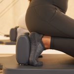 Elite Grip Max Cushion Tab 3 Pack