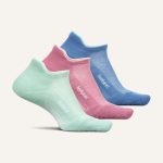 Elite Grip Max Cushion Tab 3 Pack