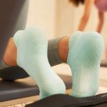 Elite Grip Max Cushion Tab 3 Pack