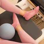 Elite Grip Max Cushion Tab 3 Pack