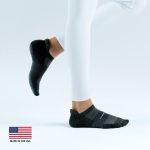 High Performance Max Cushion Tab 6 Pack