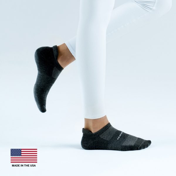 High Performance Max Cushion Tab 6 Pack