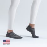 High Performance Ultra Light Tab 3 Pack