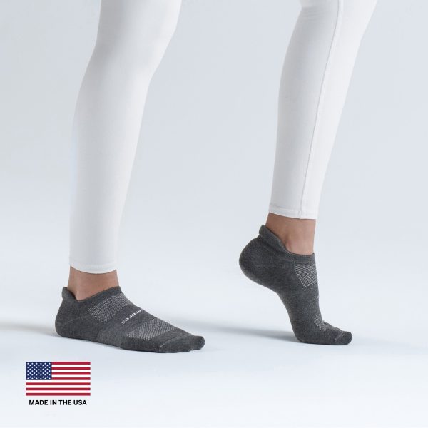 High Performance Max Cushion Tab 3 Pack