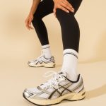 High Performance Max Cushion Quarter Tall 3 Pack