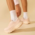 High Performance Max Cushion Quarter Tall 3 Pack