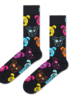 Dog Sock