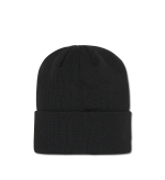 Mountain Beanie Fold