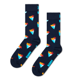 Fish 'n' Chips Sock