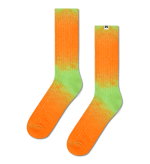 Gradient Sock