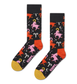 Aries Sock