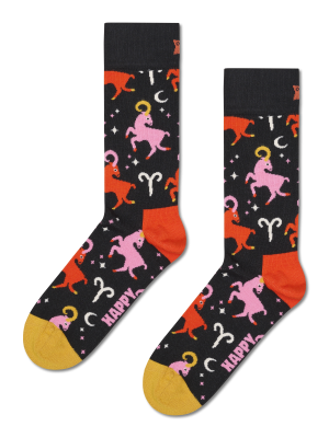 Aries Sock