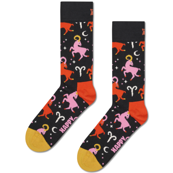 Aries Sock