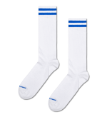 3-Pack Solid Sneaker Socks