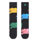 The Beatles Hey Jude Sock