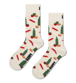 PA AMB Tomaquet Sock