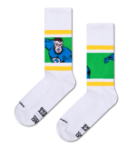 MARVEL™ Fantastic Four Mister Fantastic Sock