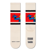 MARVEL™ Fantastic Four Invisible Woman Sock