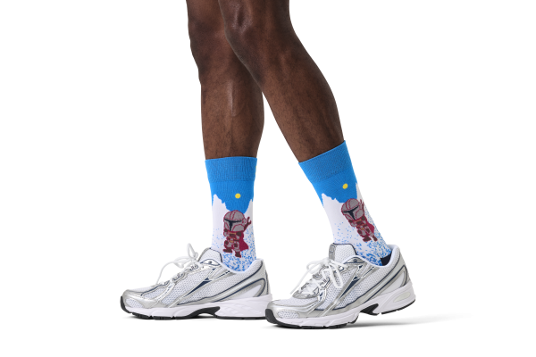 STAR WARS™ This Is The Way Sock