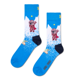 STAR WARS™ This Is The Way Sock