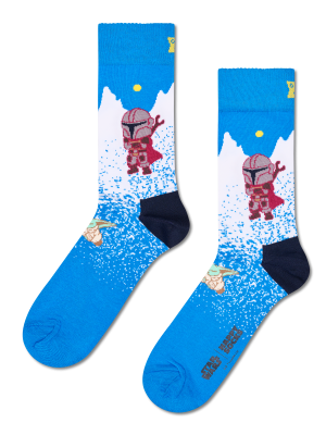 STAR WARS™ This Is The Way Sock