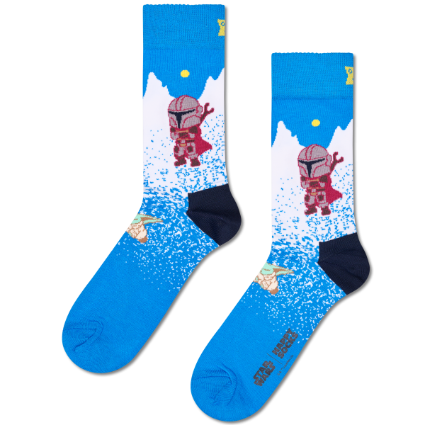 STAR WARS™ This Is The Way Sock