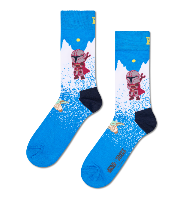 STAR WARS™ This Is The Way Sock