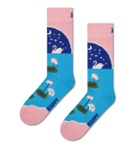 3-Pack Romantic Socks Gift Set