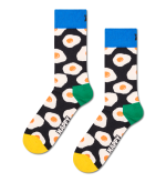 4-Pack Food Socks Gift Set