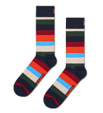 4-Pack Food Socks Gift Set