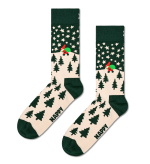 3-Pack Holiday Socks