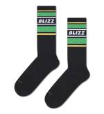 3-Pack Fresh Sneaker Socks