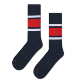 3-Pack Cute Sneaker Socks